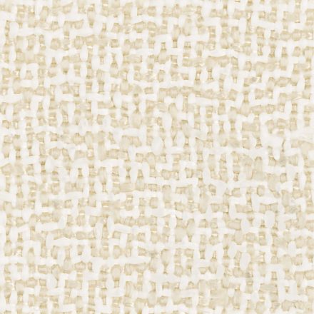 Camengo / Porquerolles textil