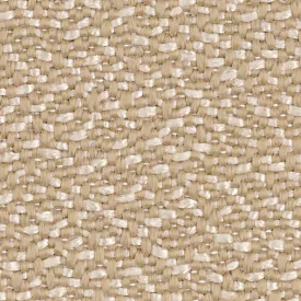 Camengo / Porquerolles textil