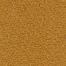 Camengo / Porquerolles textil