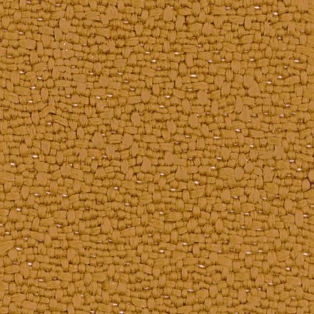 Camengo / Porquerolles textil