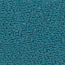 Camengo / Porquerolles textil