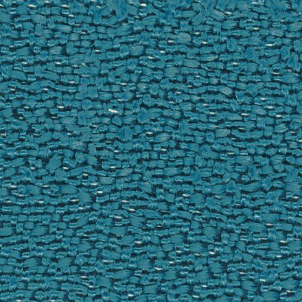 Camengo / Porquerolles textil