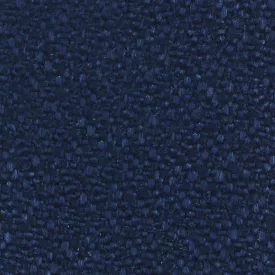 Camengo / Porquerolles textil