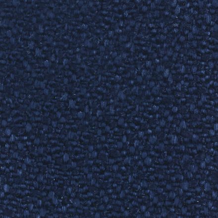 Camengo / Porquerolles textil