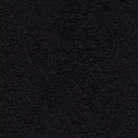 Camengo / Porquerolles textil