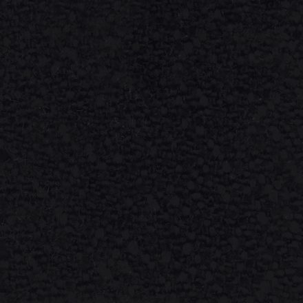 Camengo / Porquerolles textil
