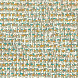 Camengo / Porquerolles textil