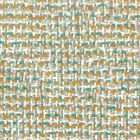 Camengo / Porquerolles textil