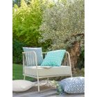 Camengo / Porquerolles textil