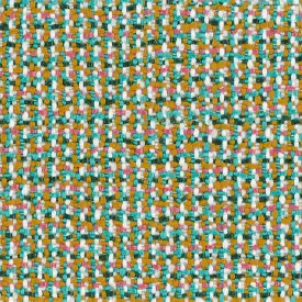 Camengo / Porquerolles textil