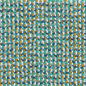 Camengo / Porquerolles textil