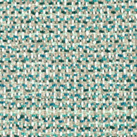 Camengo / Porquerolles textil