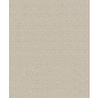 Camengo / Porquerolles textil