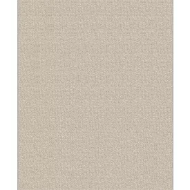 Camengo / Porquerolles textil