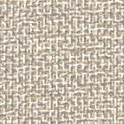 Camengo / Porquerolles textil