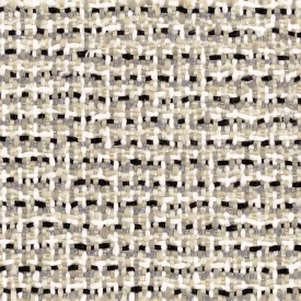 Camengo / Porquerolles textil