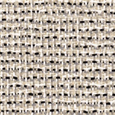 Camengo / Porquerolles textil