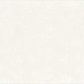 Camengo / Alpilles Sheers textil