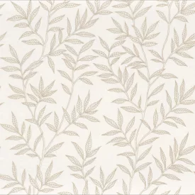 Camengo / Alpilles Sheers textil