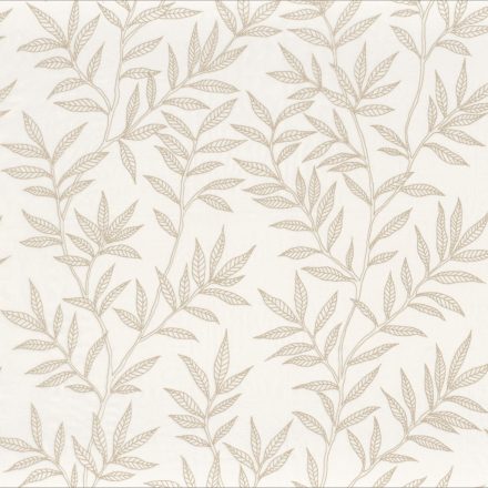 Camengo / Alpilles Sheers textil