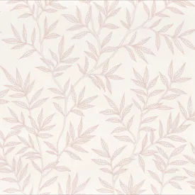 Camengo / Alpilles Sheers textil