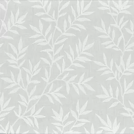 Camengo / Alpilles Sheers textil