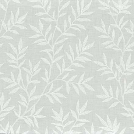 Camengo / Alpilles Sheers textil