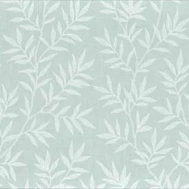 Camengo / Alpilles Sheers textil