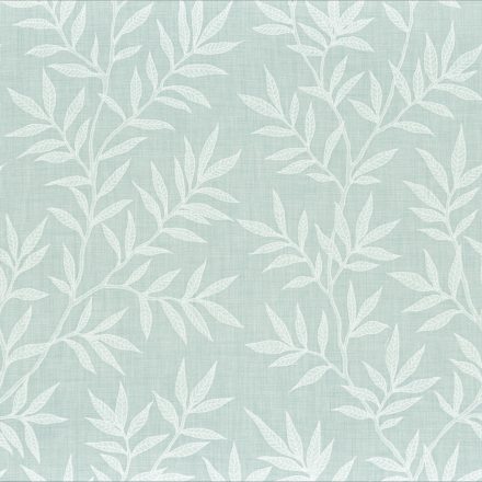 Camengo / Alpilles Sheers textil