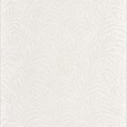 Camengo / Alpilles Sheers textil