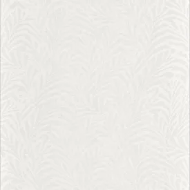 Camengo / Alpilles Sheers textil