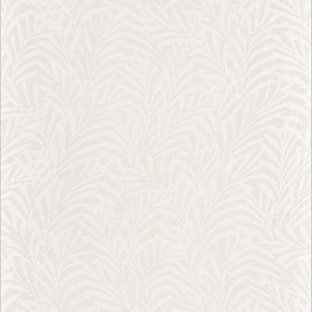 Camengo / Alpilles Sheers textil