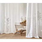 Camengo / Alpilles Sheers textil