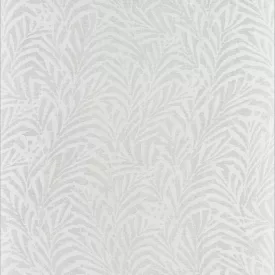 Camengo / Alpilles Sheers textil