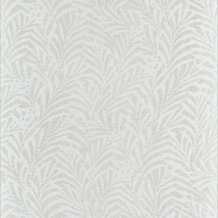 Camengo / Alpilles Sheers textil