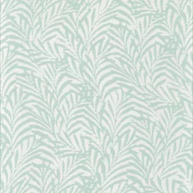 Camengo / Alpilles Sheers textil