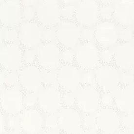 Camengo / Alpilles Sheers textil