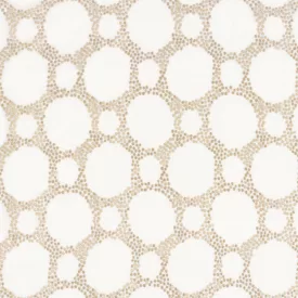 Camengo / Alpilles Sheers textil