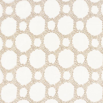 Camengo / Alpilles Sheers textil