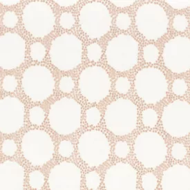 Camengo / Alpilles Sheers textil