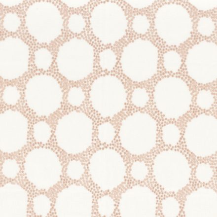 Camengo / Alpilles Sheers textil
