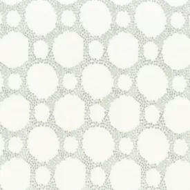 Camengo / Alpilles Sheers textil