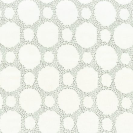 Camengo / Alpilles Sheers textil