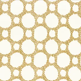 Camengo / Alpilles Sheers textil