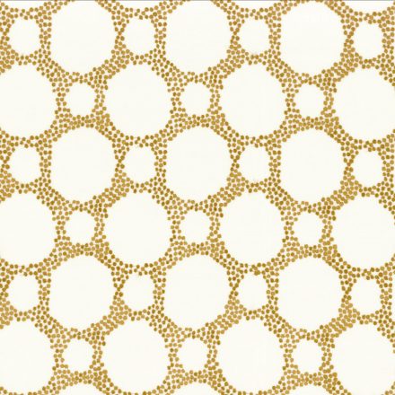 Camengo / Alpilles Sheers textil