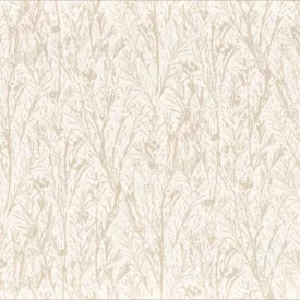 Camengo / Alpilles Sheers textil