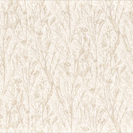 Camengo / Alpilles Sheers textil