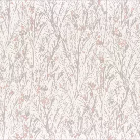 Camengo / Alpilles Sheers textil