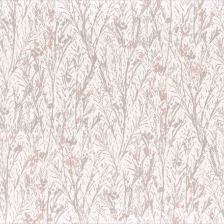 Camengo / Alpilles Sheers textil