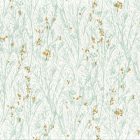 Camengo / Alpilles Sheers textil